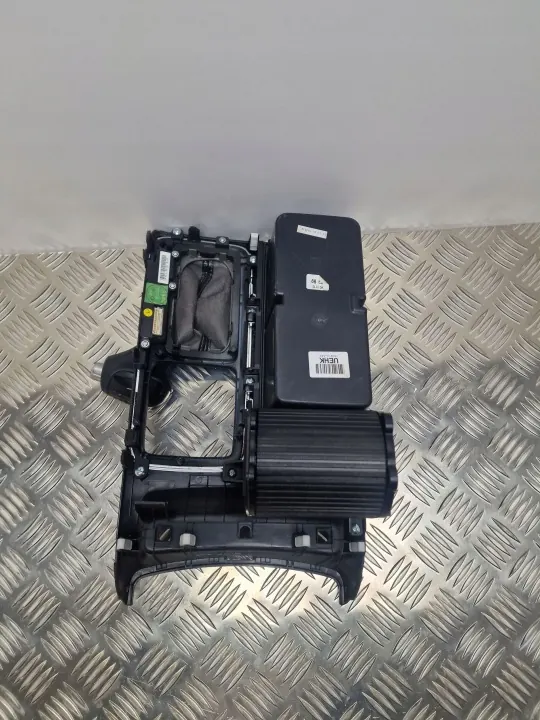 Kia växelspak OEM 84651C5900 - Begagnad image 5