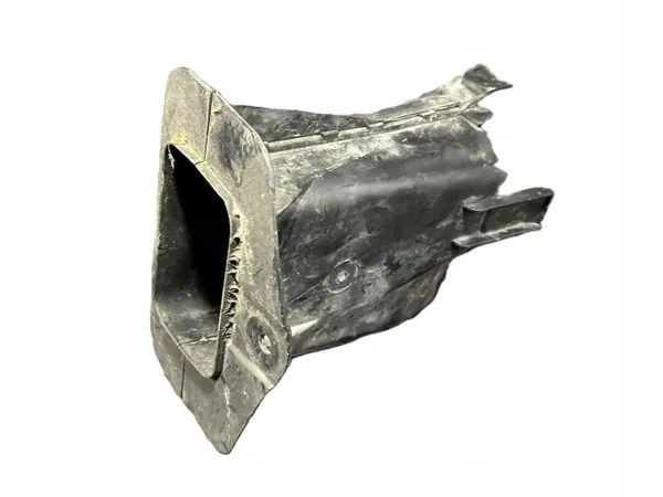 BMW Série 5 G30 Conduto Ar Travão OEM 51747394665 Esquerdo image 2