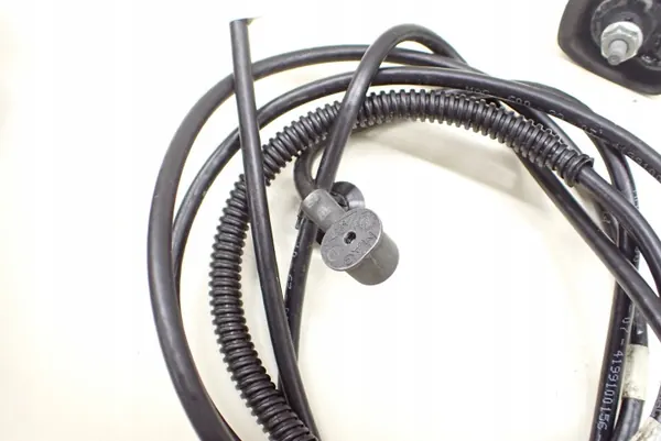 Kattoantennikaapeli OEM 861010H020 Toyota Aygolle image 10