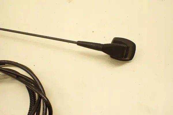 Kattoantennikaapeli OEM 861010H020 Toyota Aygolle image 3
