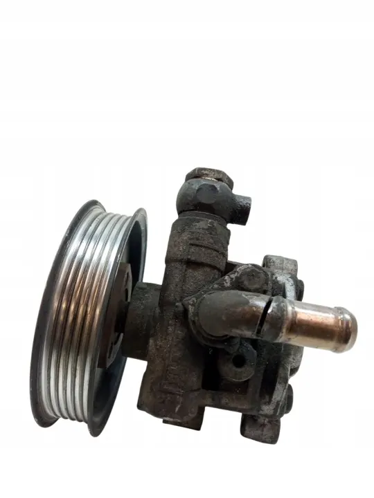 Servopump 1J0422154 1.9 TDI VW Bora I image 2