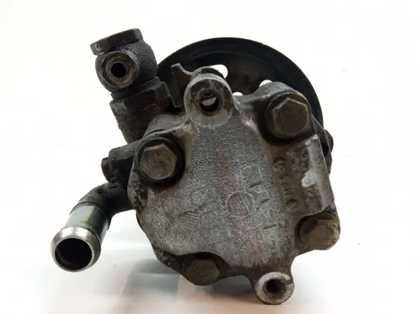 Servopump 1J0422154 1.9 TDI VW Bora I image 4