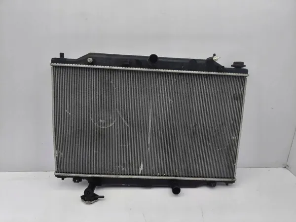 Radiateur d'eau Mazda CX-5 OEM 2230008710 Occasion image 2