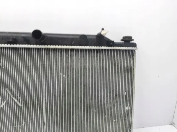 Radiateur d'eau Mazda CX-5 OEM 2230008710 Occasion image 4