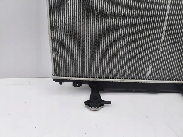 Radiateur d'eau Mazda CX-5 OEM 2230008710 Occasion image 5