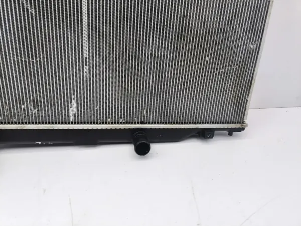 Radiateur d'eau Mazda CX-5 OEM 2230008710 Occasion image 6