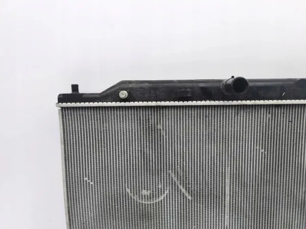 Radiateur d'eau Mazda CX-5 OEM 2230008710 Occasion image 7