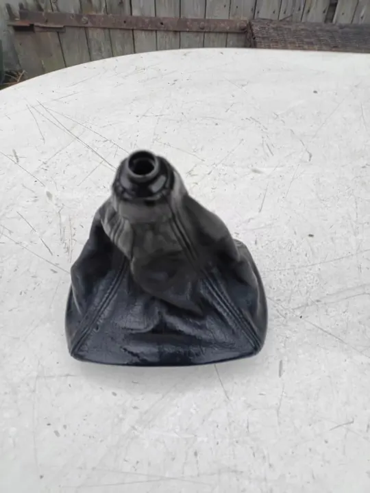 Pommeau de levier OEM 03221303 pour Audi A4 B5 image 10