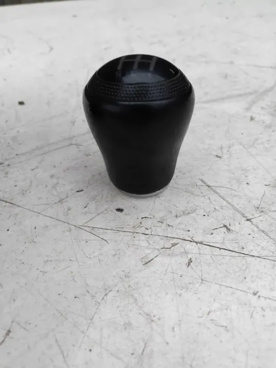 Pommeau de levier OEM 03221303 pour Audi A4 B5 image 5