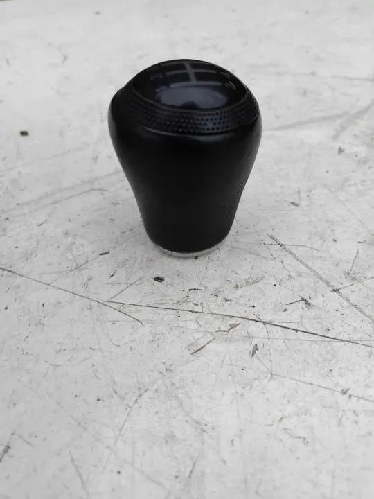 Pommeau de levier OEM 03221303 pour Audi A4 B5 image 6