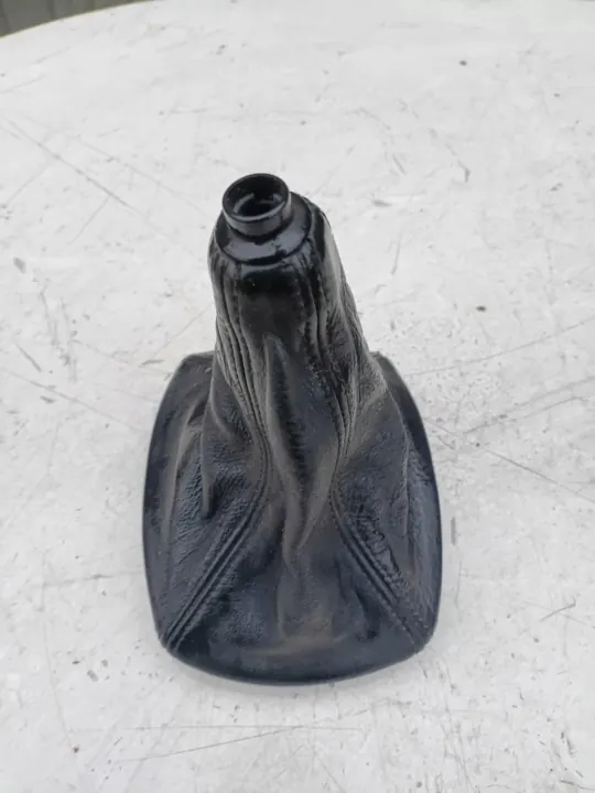 Pommeau de levier OEM 03221303 pour Audi A4 B5 image 7