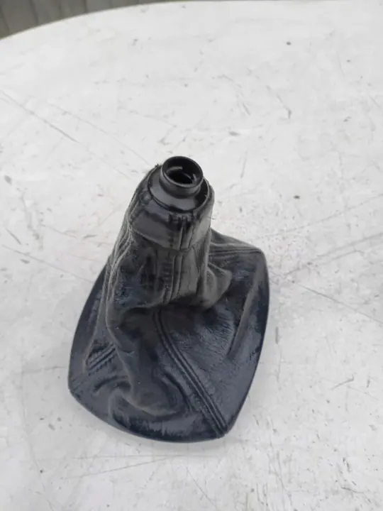 Pommeau de levier OEM 03221303 pour Audi A4 B5 image 8