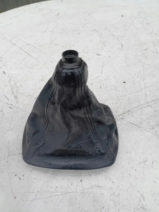 Pommeau de levier OEM 03221303 pour Audi A4 B5 image 9
