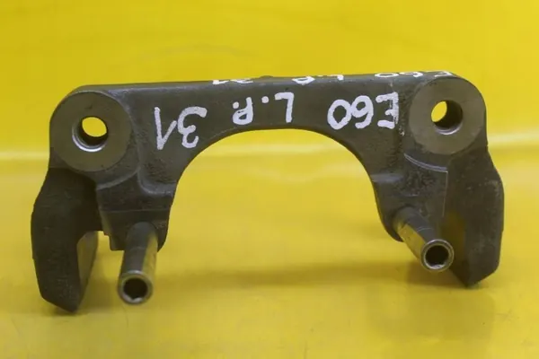 Kiinnityskoukku OEM 3288 31 vasen etu BMW E60 image 7
