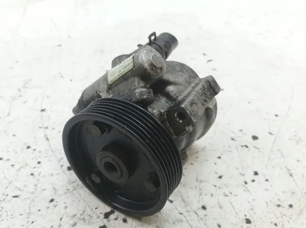 Bomba de Direção Assistida Opel Movano I 2.2 DCI OEM 26081335 image 2