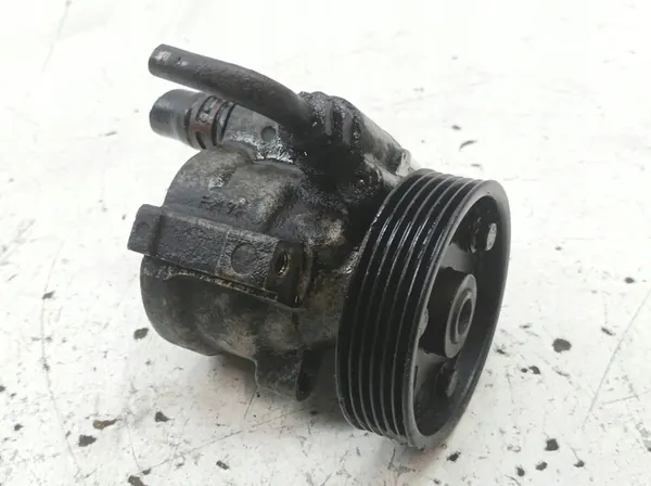 Bomba de Direção Assistida Opel Movano I 2.2 DCI OEM 26081335 image 3