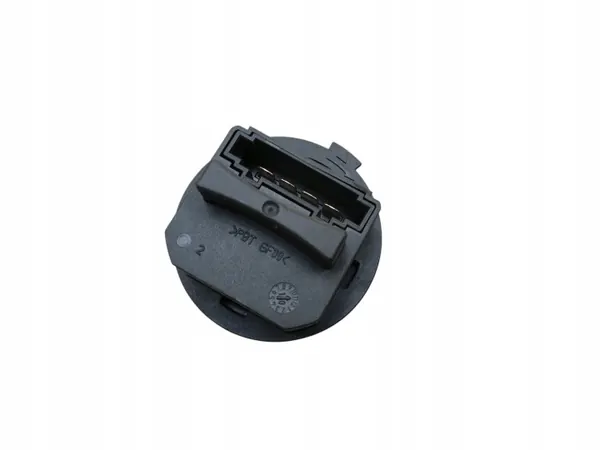 Résistance de ventilateur OEM 5HL008941 Citroen C5 III image 4