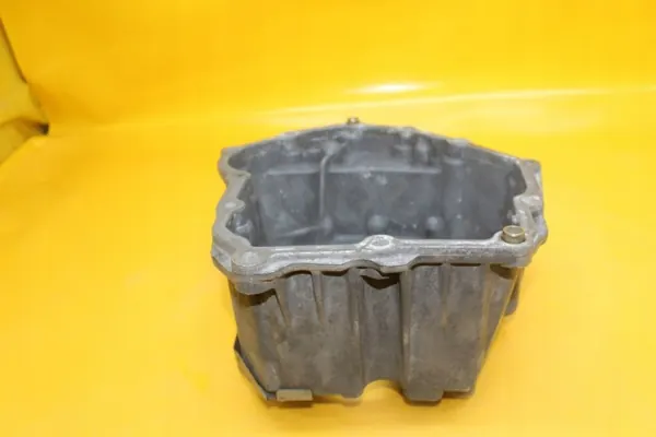 Vaihteiston kotelo OEM 01J301212L Audi A4 B6:lle image 3