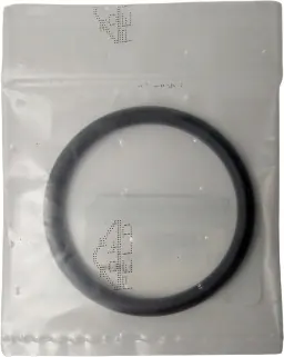 Junta Infiniti V9X 3.0 FX30d M30d EX30d Navara Pathfinder OEM image 1