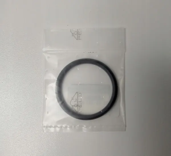 Junta Infiniti V9X 3.0 FX30d M30d EX30d Navara Pathfinder OEM image 2