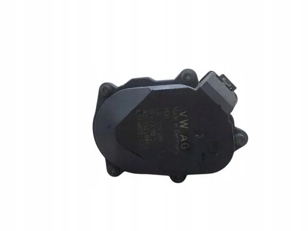 Soupape de chauffage OEM 03L129086 VW Scirocco image 3