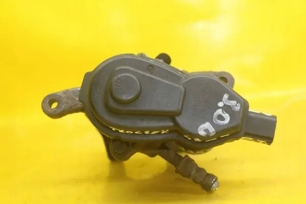Jarrusatula OEM 6443/A 3359 Oikea Taka Audi A5 image 8