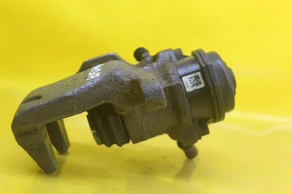 Jarrusatula OEM 6443/A 3359 Oikea Taka Audi A5 image 9