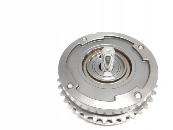 Pignon de distribution Toyota OEM 13050-25010 CH-R image 4