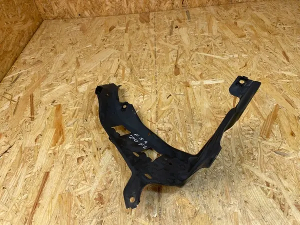 Support OEM 7351536 pour phare droit Mini Clubman F54 image 3