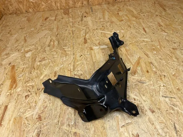 Support OEM 7351536 pour phare droit Mini Clubman F54 image 5
