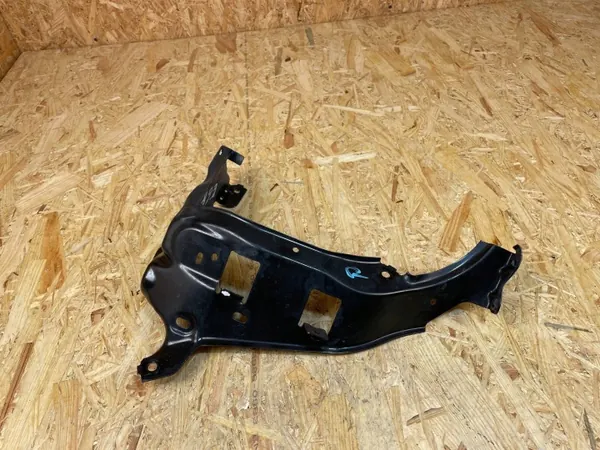 Support OEM 7351536 pour phare droit Mini Clubman F54 image 6