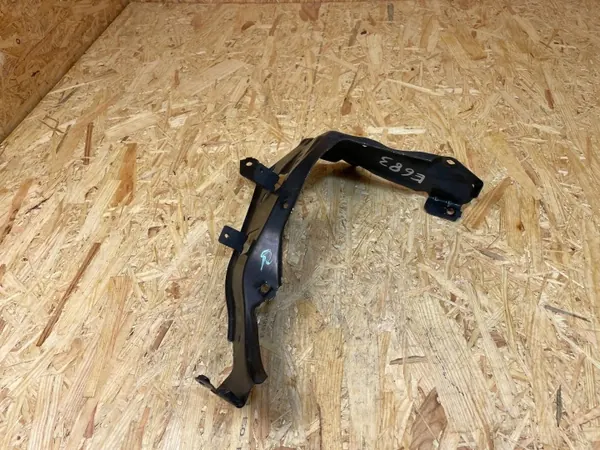 Support OEM 7351536 pour phare droit Mini Clubman F54 image 7