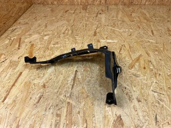 Support OEM 7351536 pour phare droit Mini Clubman F54 image 8