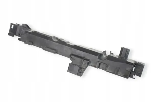 BMW OEM 8666840 Kühlerbefestigungsabdeckung - Gebraucht image 3