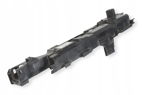 BMW OEM 8666840 Kühlerbefestigungsabdeckung - Gebraucht image 4
