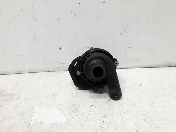 Vattenpump MERCEDES R-KLASA W251 3.0 CDI A1718350064 image 3