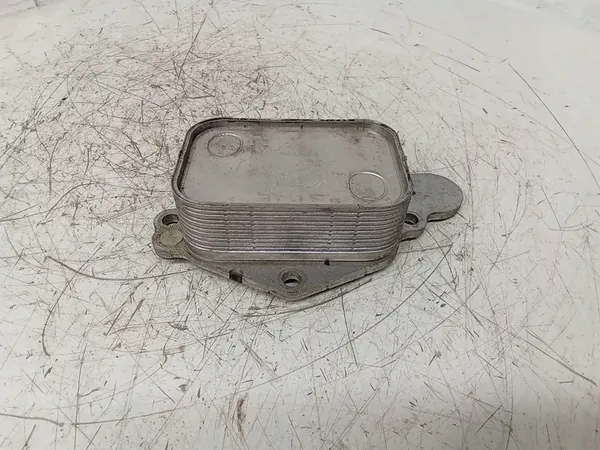 Oljefilterfäste OPEL GRANDLAND X 9815697880 image 3