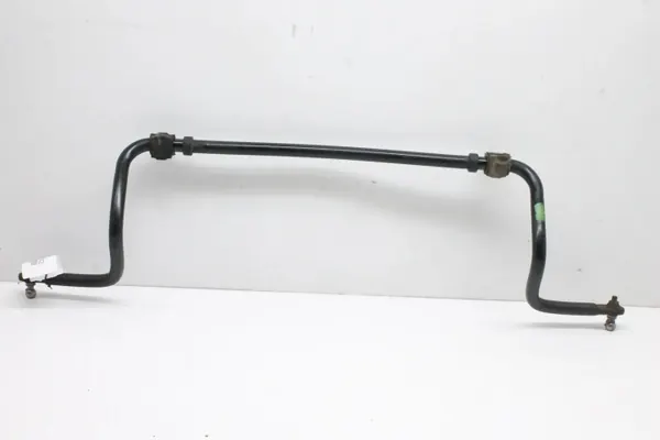 Mini R60 R61 Stabilisatorstang OEM 9808012 image 2