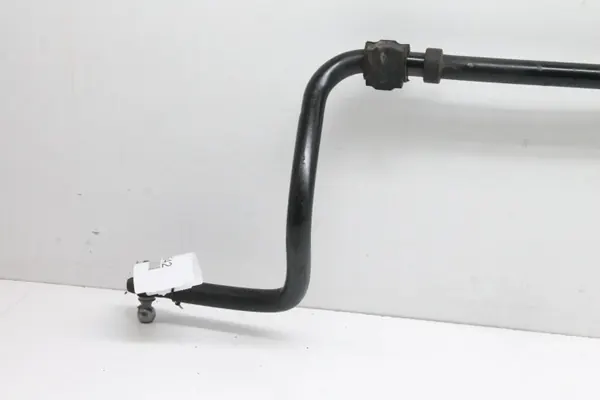 Mini R60 R61 Stabilisatorstang OEM 9808012 image 3