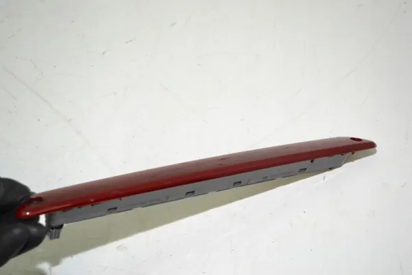 Feu Stop Troisième Mercedes Sprinter 906 OEM A9068200456 image 5
