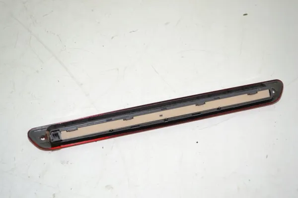 Feu Stop Troisième Mercedes Sprinter 906 OEM A9068200456 image 6