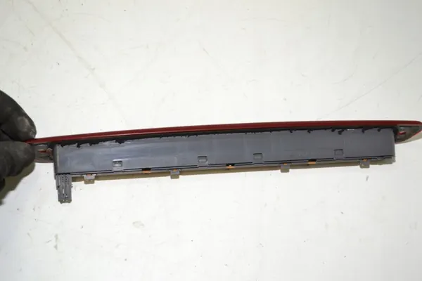 Feu Stop Troisième Mercedes Sprinter 906 OEM A9068200456 image 7
