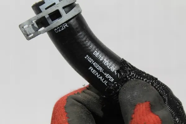 Vesiletku Dacia Duster II 210214022R image 2