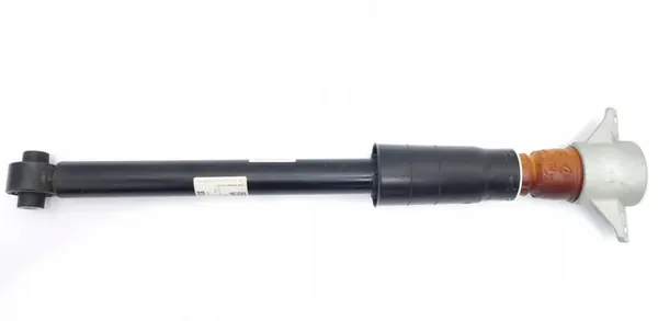 Ammortizzatore posteriore Audi S5 8W6513035B image 2
