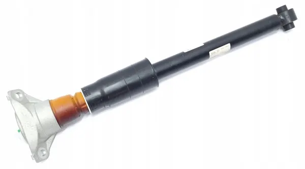 Ammortizzatore posteriore Audi S5 8W6513035B image 5