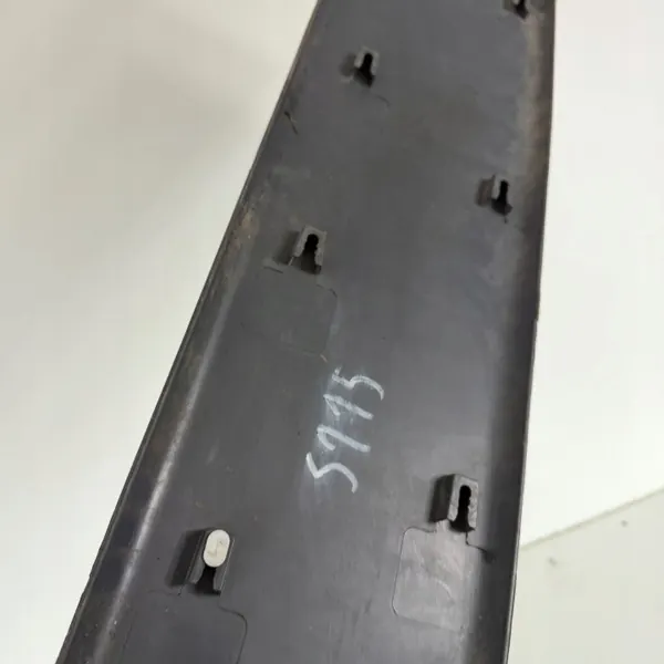 OEM JPF1306606070 Linke Seitenleiste Gebraucht image 10