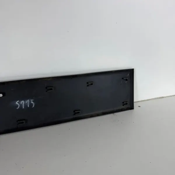 OEM JPF1306606070 Linke Seitenleiste Gebraucht image 5