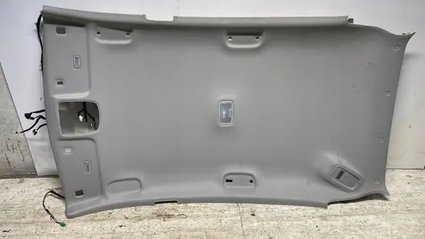 Kia Sportage IV Katto OEM 1602211176 2015-2021 image 2