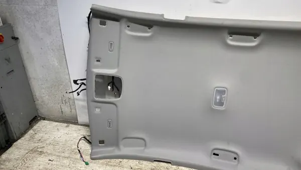 Kia Sportage IV Katto OEM 1602211176 2015-2021 image 3