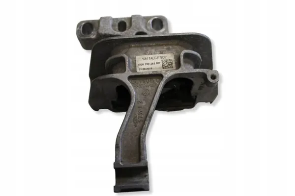 Motorfäste OEM 5Q0199262BD för VW Audi Seat image 2